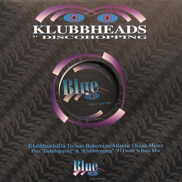 Dubhopping