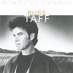 Winds of Change - Russ Taff