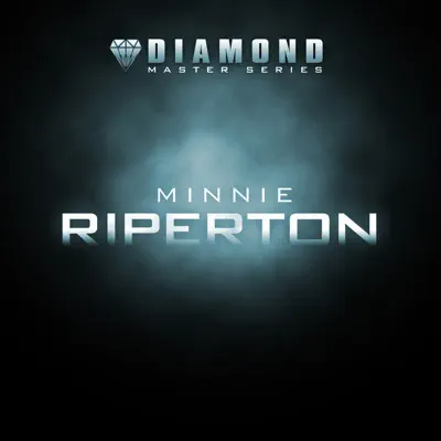 Diamond Master Series: Minnie Riperton - Minnie Riperton