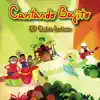 Cantando Bajito: 20 Exitos Latinos album lyrics, reviews, download