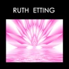 Ruth Etting - Thinking of You