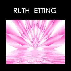Ruth Etting - Ruth Etting