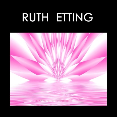 Ruth Etting - Ruth Etting