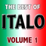 Everybody Loves The Sunshine