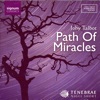 Joby Talbot - Path of Miracles: Santiago
