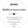 Fumiya Tanaka & RADIQ Ll - EP