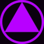 Love On A Real Train