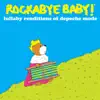 Lullaby Renditions of Depeche Mode album lyrics, reviews, download