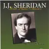 Irish Piano Classics album lyrics, reviews, download