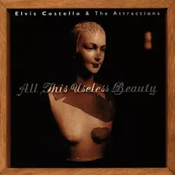 All This Useless Beauty - Elvis Costello