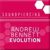 Stream & download Andrew Bennett - Evolution - Single