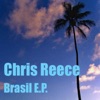 Chris Reece - Brasil