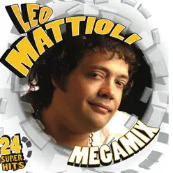 Megamix - Leo Mattioli