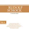 Rudolf Schock, Vol. 6 album lyrics, reviews, download