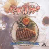 King Floyd - Groove Me