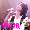 Biscuit Love (Kuroda Live Decade 26) - Single album lyrics, reviews, download
