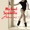 Michael Sembello-Maniac (Flashdance Version) (Re-Recorded Remastered)