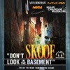 Don't Look In The Basement - Single