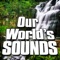 Exotic Jungle Chatters and Squawks - Sounds of the Earth lyrics