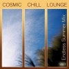Cosmic Chill Lounge, Vol. 1