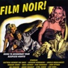 Film Noir, 2009