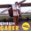 Giorgio Gaber - Genevieve