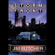 Jim Butcher - Storm Front: The Dresden Files, Book 1 (Unabridged)
