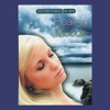 Healing Moods