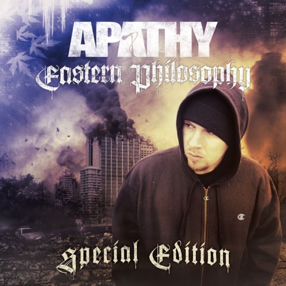 Cover artwork for Me & My Friends