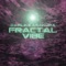 fractal VIBE artwork