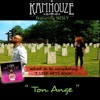 Ton ange - Single