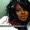 Angie Stone - I Ain't Hearin' U (Album Version)