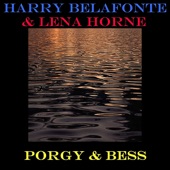Harry Belafonte/Lena Horne - It Aint Nescessarily So