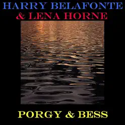 Porgy & Bess - Harry Belafonte