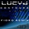 Lucyd (Fiord Remix) - Lucyd lyrics