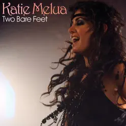 Two Bare Feet - Single - Katie Melua