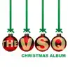 Stream & download The VSQ Christmas Album