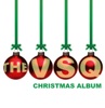 The VSQ Christmas Album