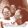 Carry Me Home - the Power of Gospel
