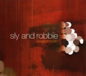 Sly And Robbie - Perspective (feat. Woyneab Miraf Wondwossen)