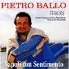 Stream & download Napoli con Sentimento