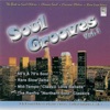 Soul Grooves Vol. 1