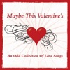 Edwin McCain - I'll Be