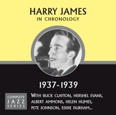 Harry James - Song Of The Wanderer (01-05-38)