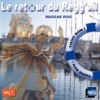 Le retour du regg'aïl