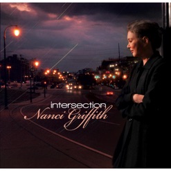 INTERSECTION cover art
