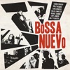 Bossa Nuevo
