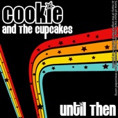 Cookie And The Cupcakes - Matilda