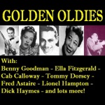 I didn´t know what time it was