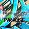 Paradise (Coldplay Acoustic Cover) - Rama Writes lyrics